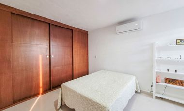 Casa en Venta en Tequisquiapan, Fraccionamiento, 3 rec 3.5 baños,  Oportunidad Única