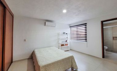 Casa en Venta en Tequisquiapan, Fraccionamiento, 3 rec 3.5 baños,  Oportunidad Única