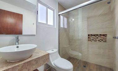 Casa en Venta en Tequisquiapan, Fraccionamiento, 3 rec 3.5 baños,  Oportunidad Única