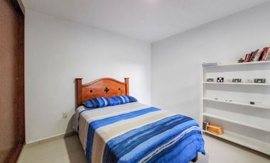 Casa en Venta en Tequisquiapan, Fraccionamiento, 3 rec 3.5 baños,  Oportunidad Única
