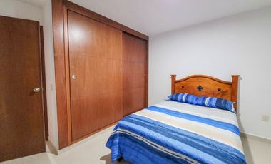 Casa en Venta en Tequisquiapan, Fraccionamiento, 3 rec 3.5 baños,  Oportunidad Única