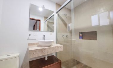 Casa en Venta en Tequisquiapan, Fraccionamiento, 3 rec 3.5 baños,  Oportunidad Única