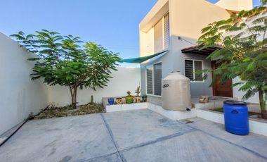 Casa en Venta en Tequisquiapan, Fraccionamiento, 3 rec 3.5 baños,  Oportunidad Única