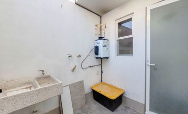 Casa en Venta en Tequisquiapan, Fraccionamiento, 3 rec 3.5 baños,  Oportunidad Única
