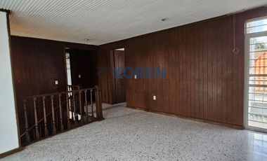 CASA EN RENTA EN LA PRADERA IRAPUATO