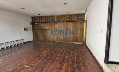 CASA EN RENTA EN LA PRADERA IRAPUATO