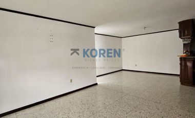 CASA EN RENTA EN LA PRADERA IRAPUATO