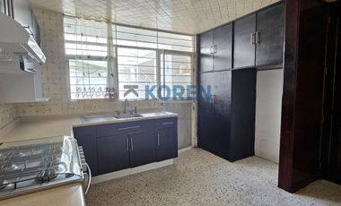 CASA EN RENTA EN LA PRADERA IRAPUATO