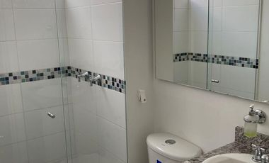 Apartamento en Venta en Girardot- Cundinamarca