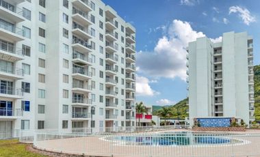 Apartamento en Venta en Girardot- Cundinamarca