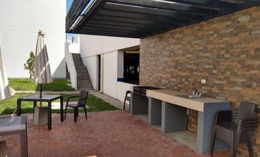 Apartamento en Venta en Girardot- Cundinamarca