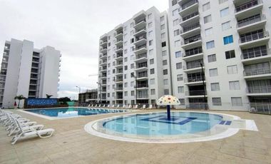 Apartamento en Venta en Girardot- Cundinamarca