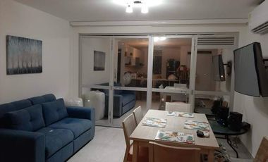 Apartamento en Venta en Girardot- Cundinamarca