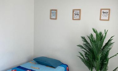 Apartamento en Venta en Girardot- Cundinamarca