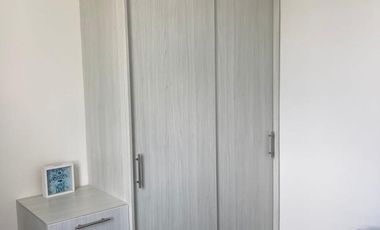 Apartamento en Venta en Girardot- Cundinamarca