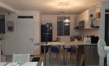 Apartamento en Venta en Girardot- Cundinamarca