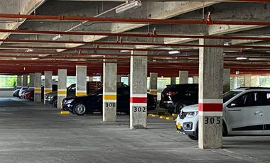 Apartamento en Venta en Girardot- Cundinamarca