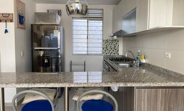 Apartamento en Venta en Girardot- Cundinamarca
