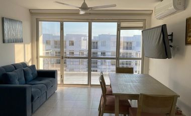 Apartamento en Venta en Girardot- Cundinamarca