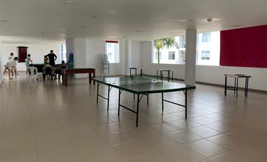 Apartamento en Venta en Girardot- Cundinamarca