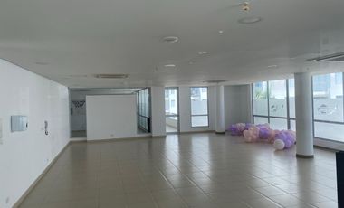 Apartamento en Venta en Girardot- Cundinamarca