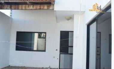 Casa en Residencial Privada, Ciudad del Carmen