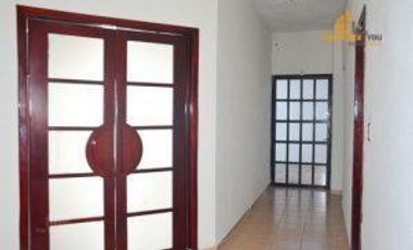 Casa en Residencial Privada, Ciudad del Carmen