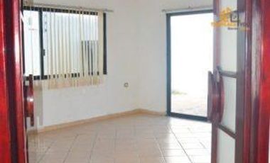 Casa en Residencial Privada, Ciudad del Carmen