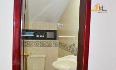 Casa en Residencial Privada, Ciudad del Carmen