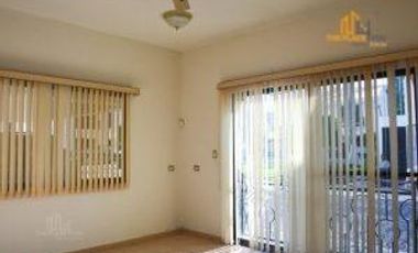Casa en Residencial Privada, Ciudad del Carmen