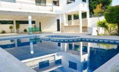 Casa en Residencial Privada, Ciudad del Carmen