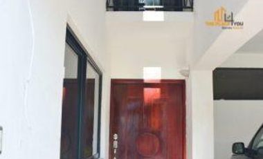 Casa en Residencial Privada, Ciudad del Carmen
