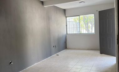 SE VENDE CASA