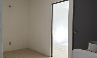 SE VENDE CASA