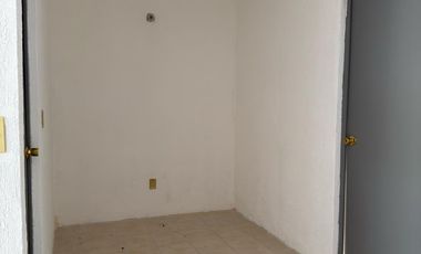SE VENDE CASA