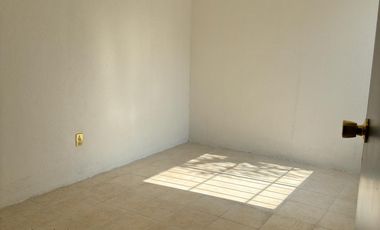 SE VENDE CASA