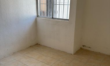 SE VENDE CASA