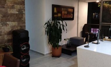 Venta Apartamento Carmen de Viboral Antioquia