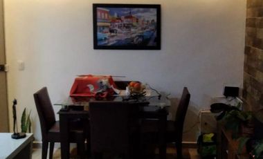 Venta Apartamento Carmen de Viboral Antioquia