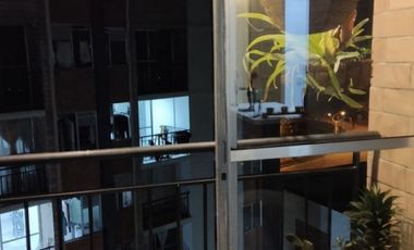 Venta Apartamento Carmen de Viboral Antioquia