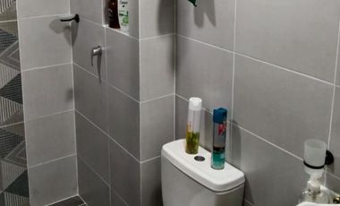 Venta Apartamento Carmen de Viboral Antioquia