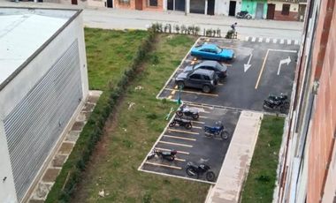 Venta Apartamento Carmen de Viboral Antioquia
