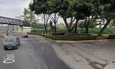 ¡APROVECHA ESTA GRAN OPORTUNIDAD! Casa en REMATE en Colonia Nápoles, Ciudad de México