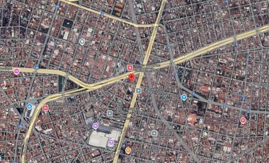 ¡APROVECHA ESTA GRAN OPORTUNIDAD! Casa en REMATE en Colonia Nápoles, Ciudad de México