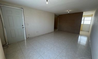 CASA EN VENTA FRACCIONAMIENTO VILLARREAL, PACHUCA
