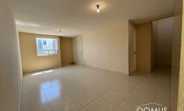 CASA EN VENTA FRACCIONAMIENTO VILLARREAL, PACHUCA