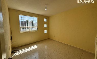 CASA EN VENTA FRACCIONAMIENTO VILLARREAL, PACHUCA