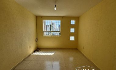 CASA EN VENTA FRACCIONAMIENTO VILLARREAL, PACHUCA