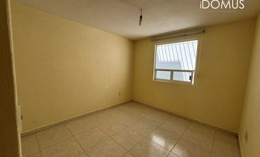 CASA EN VENTA FRACCIONAMIENTO VILLARREAL, PACHUCA