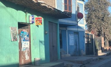 Terrenos Ejidales Habitacionales en Venta en LA VILLITA